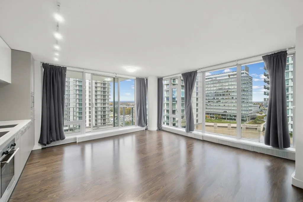 8031 Nunavut Lane #1106