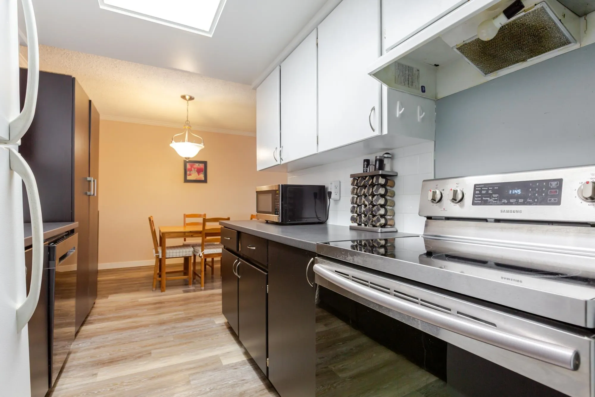 20420 54th Avenue #214