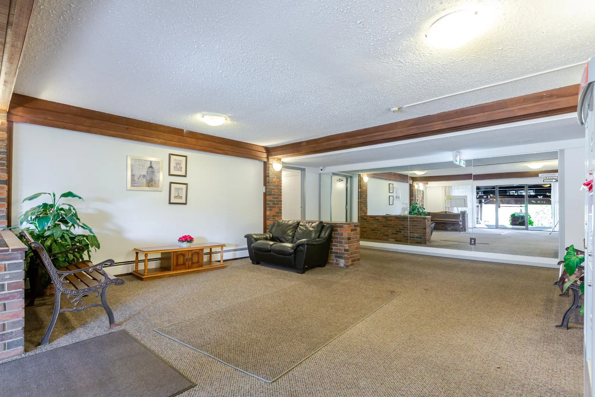 20420 54th Avenue #214