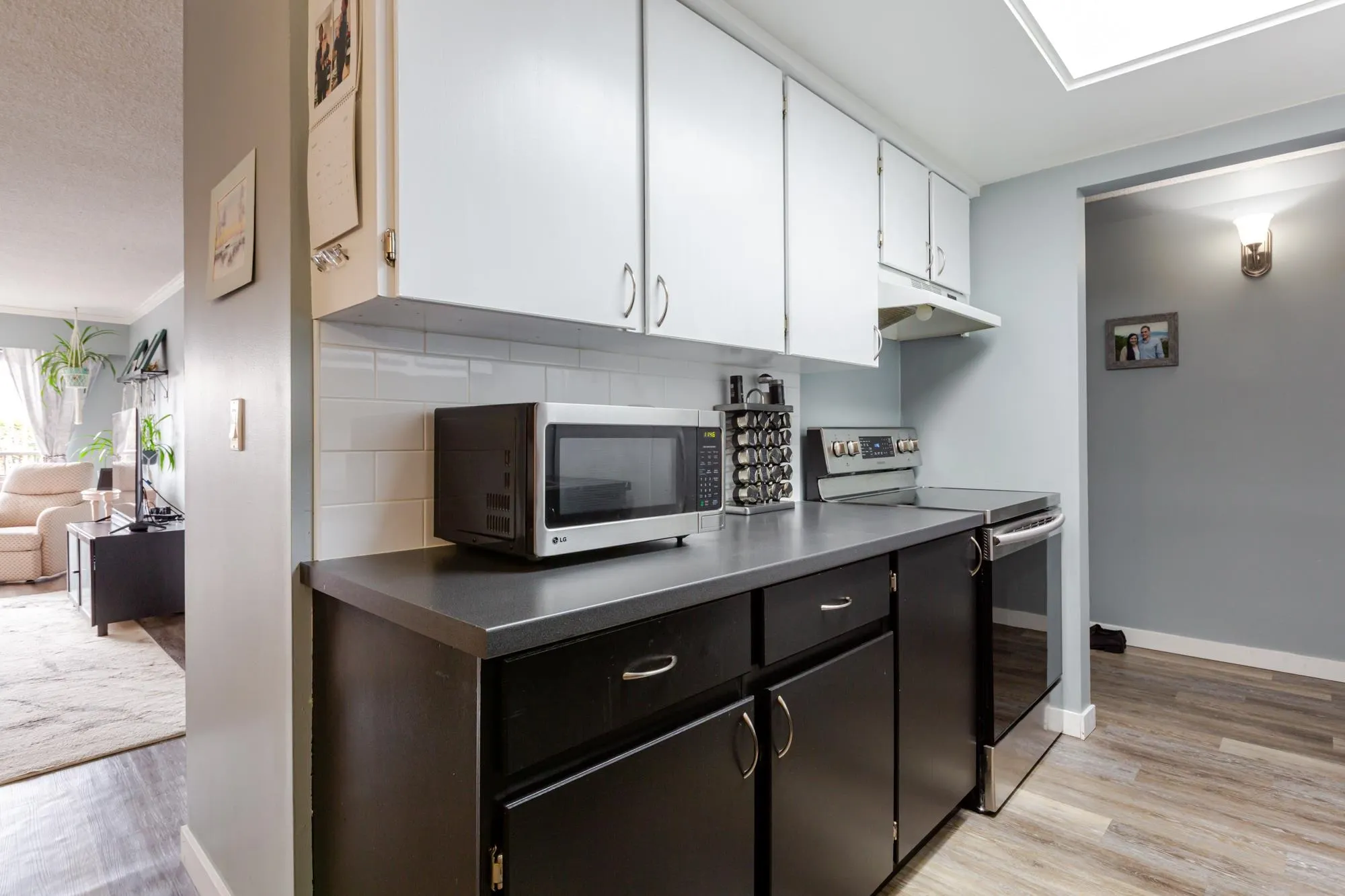 20420 54th Avenue #214