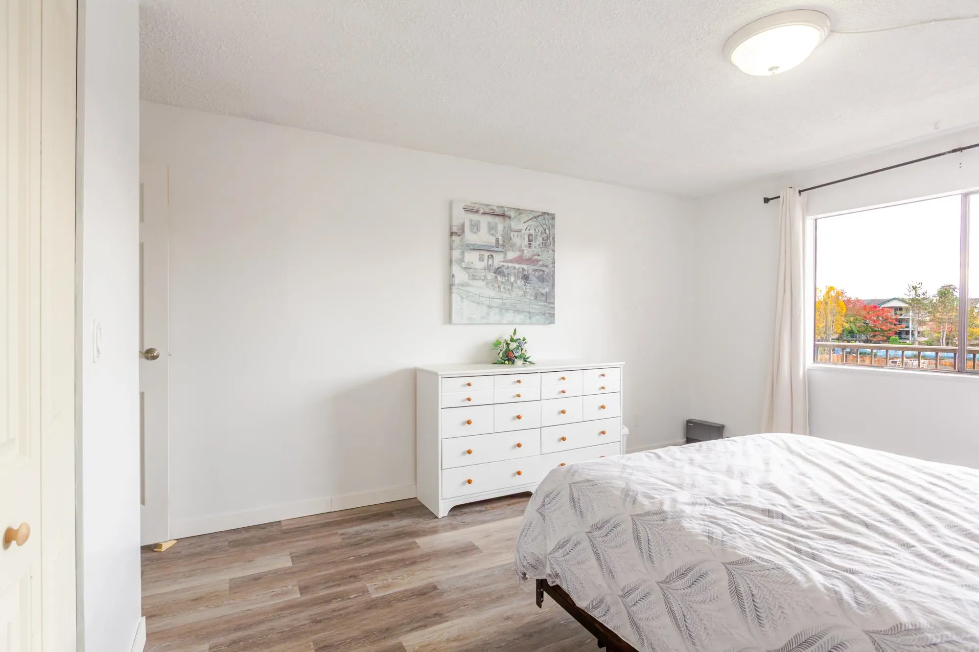 20420 54th Avenue #214
