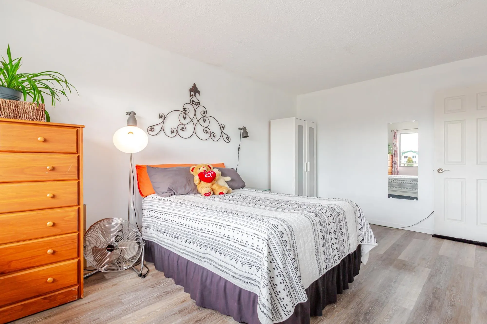20420 54th Avenue #214