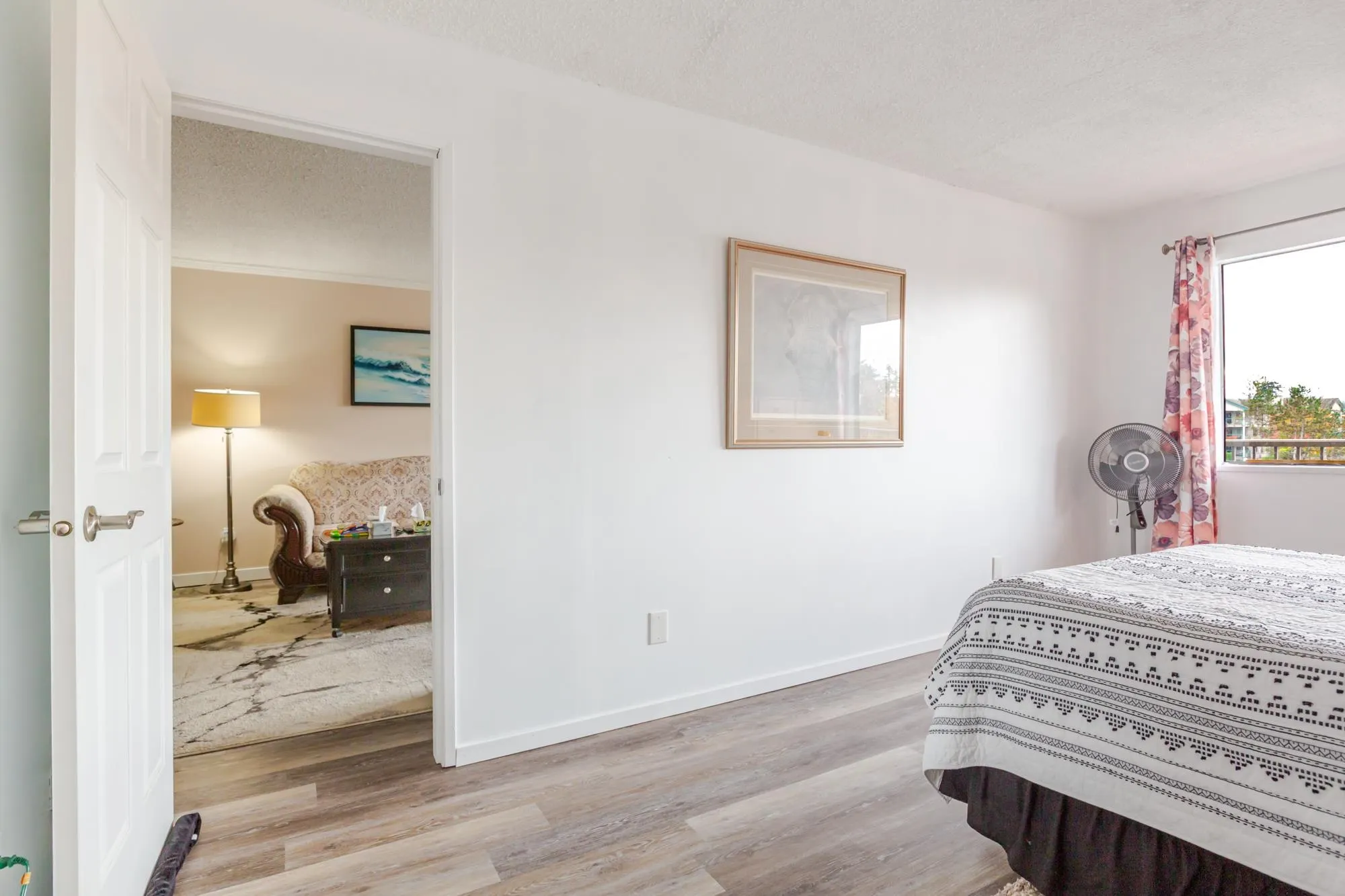 20420 54th Avenue #214