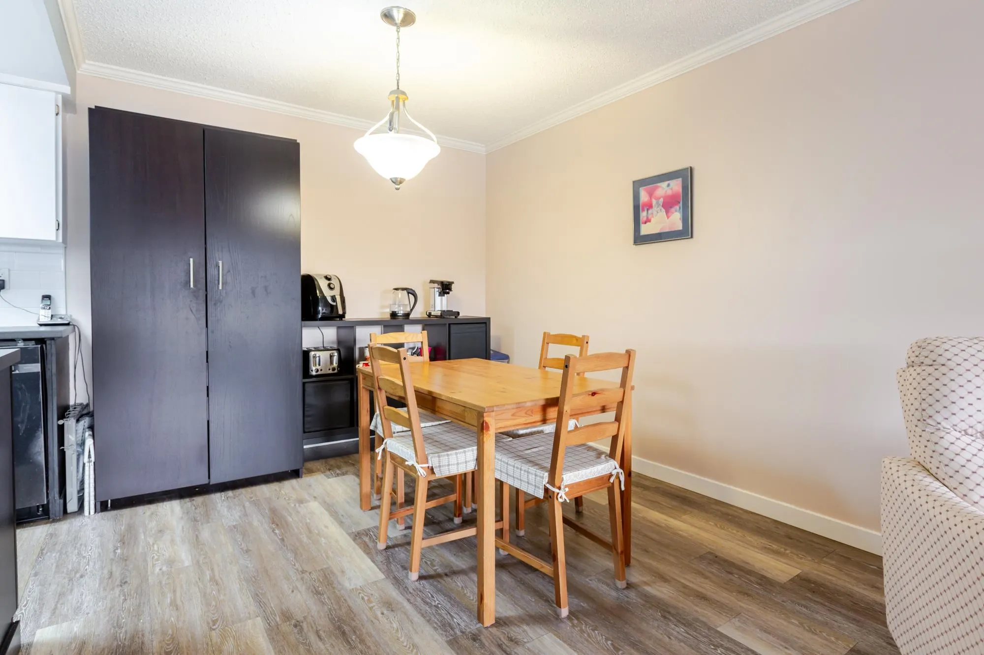 20420 54th Avenue #214