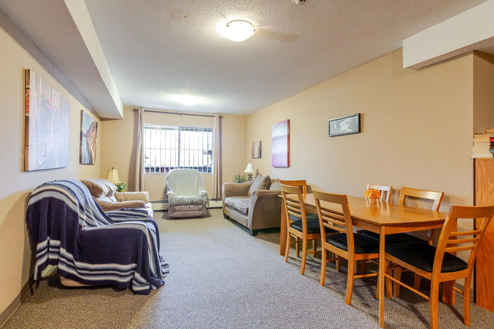 20420 54th Avenue #214
