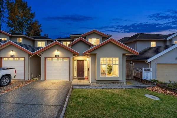 4513 Ellerton Court