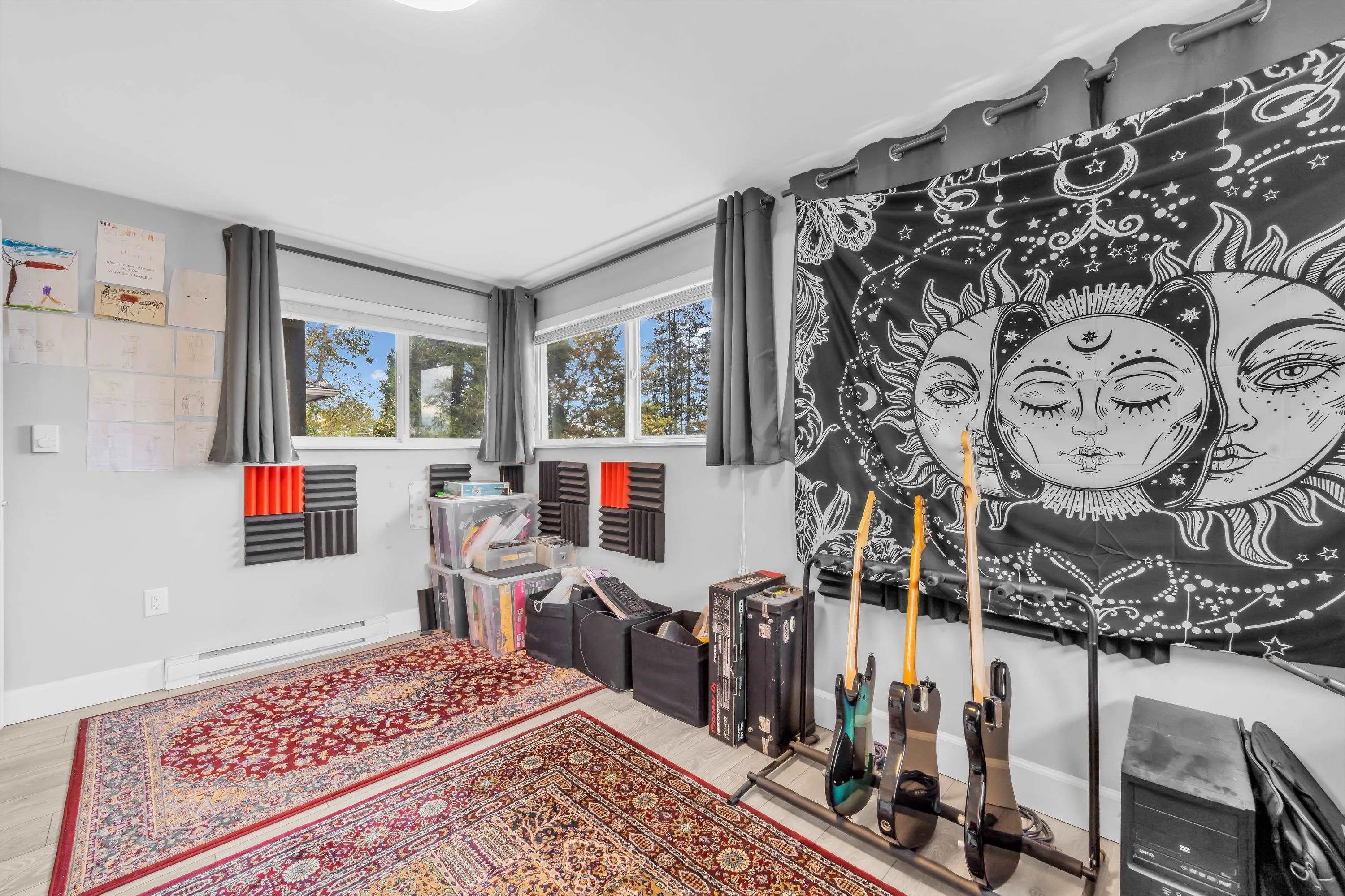 4513 Ellerton Court