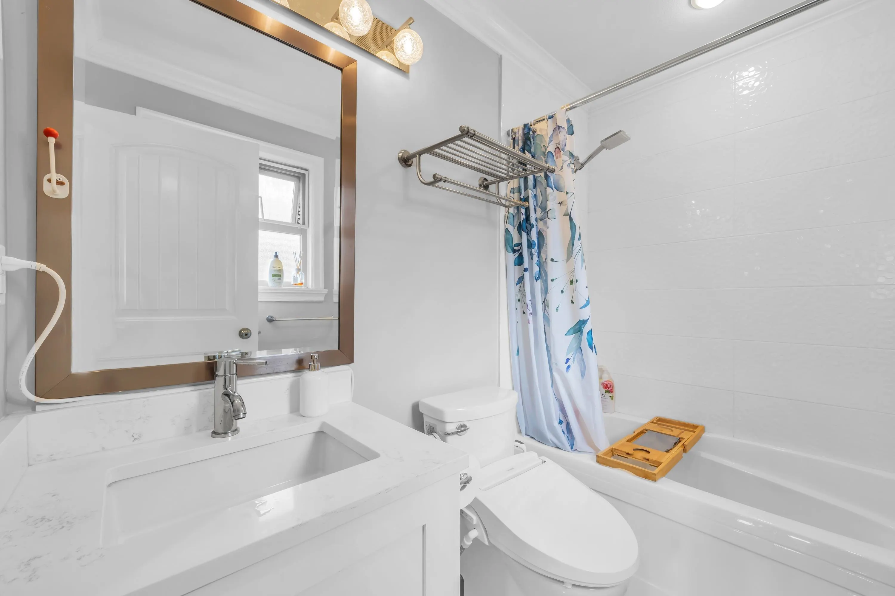 4513 Ellerton Court