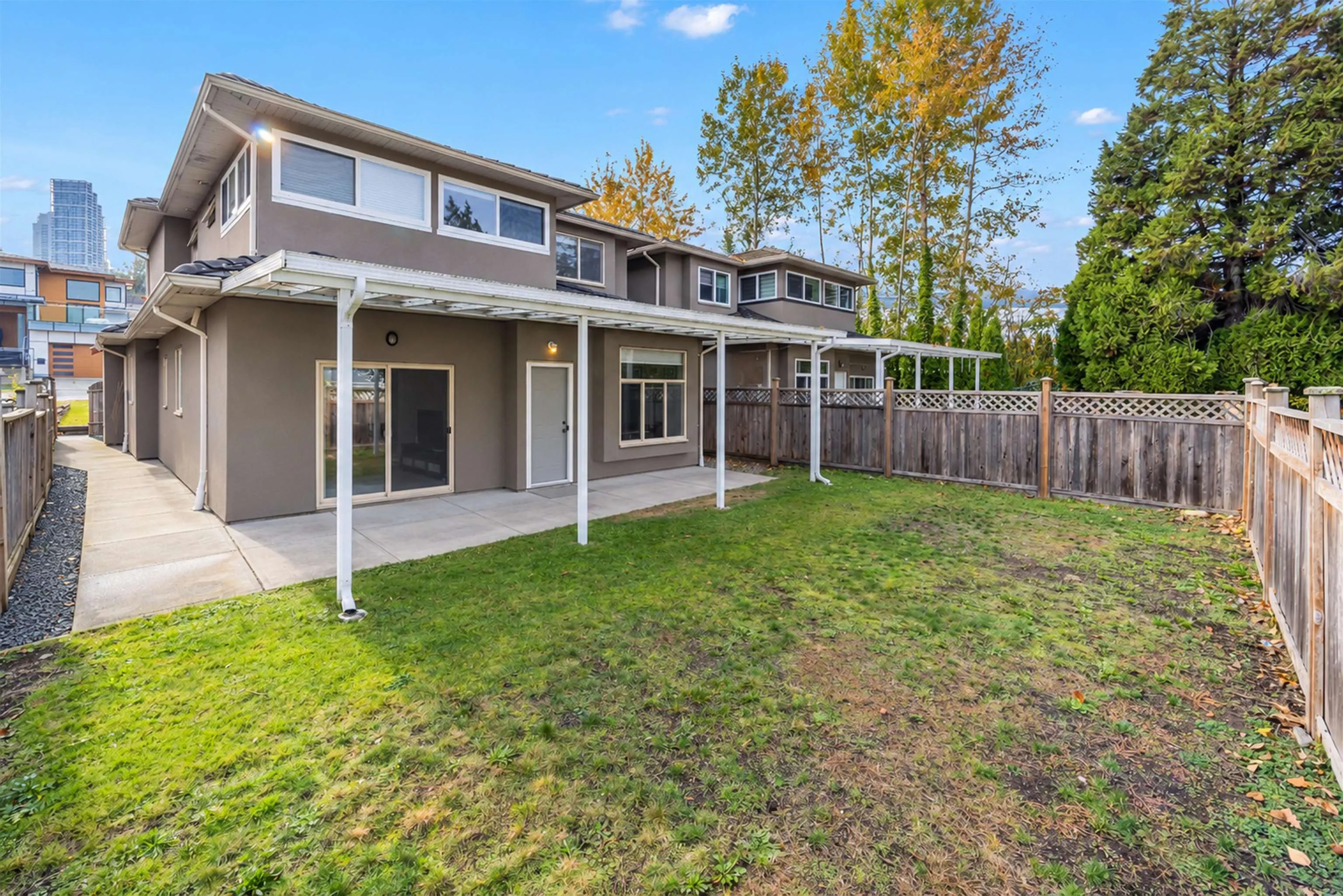 4513 Ellerton Court