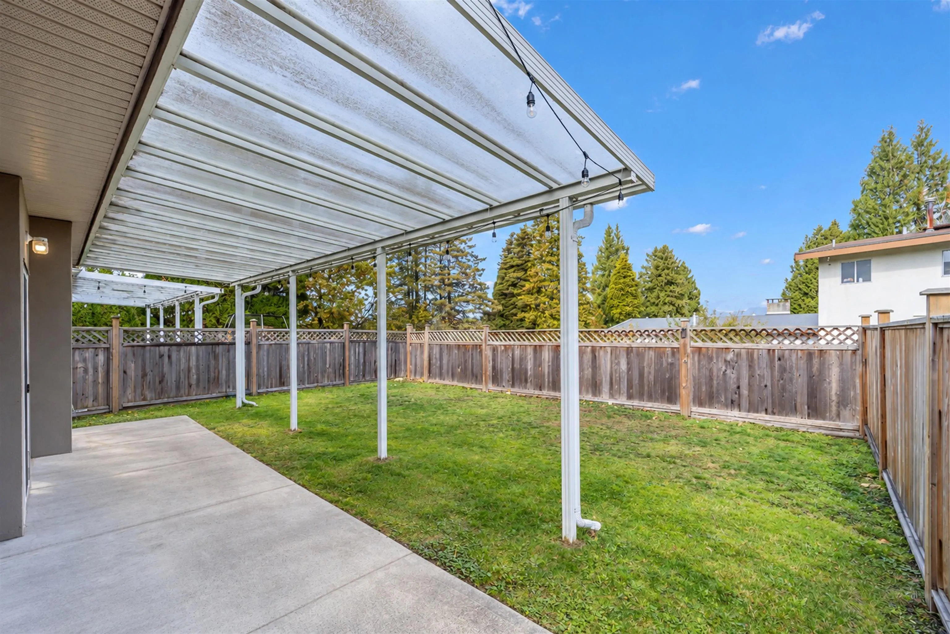 4513 Ellerton Court