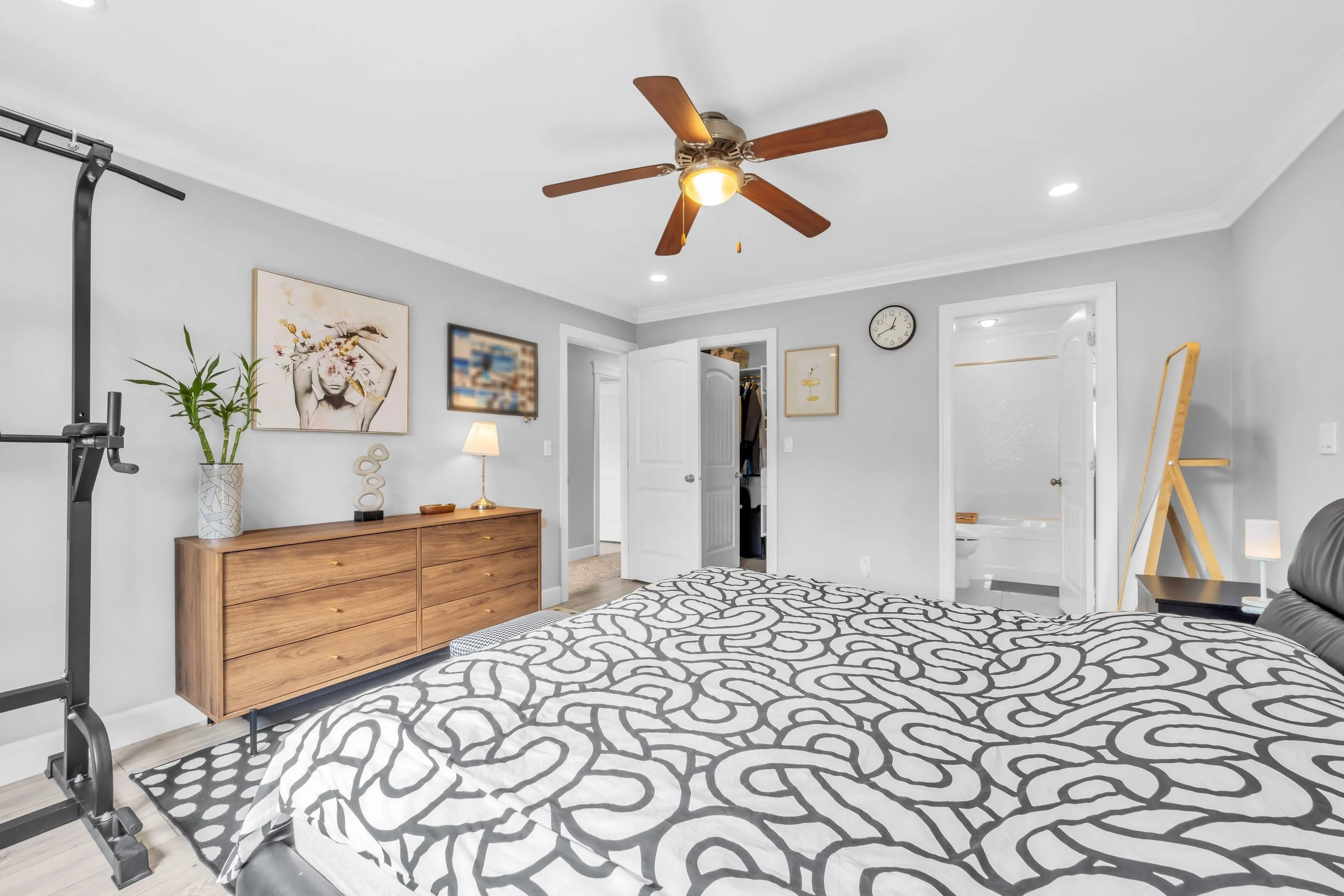4513 Ellerton Court