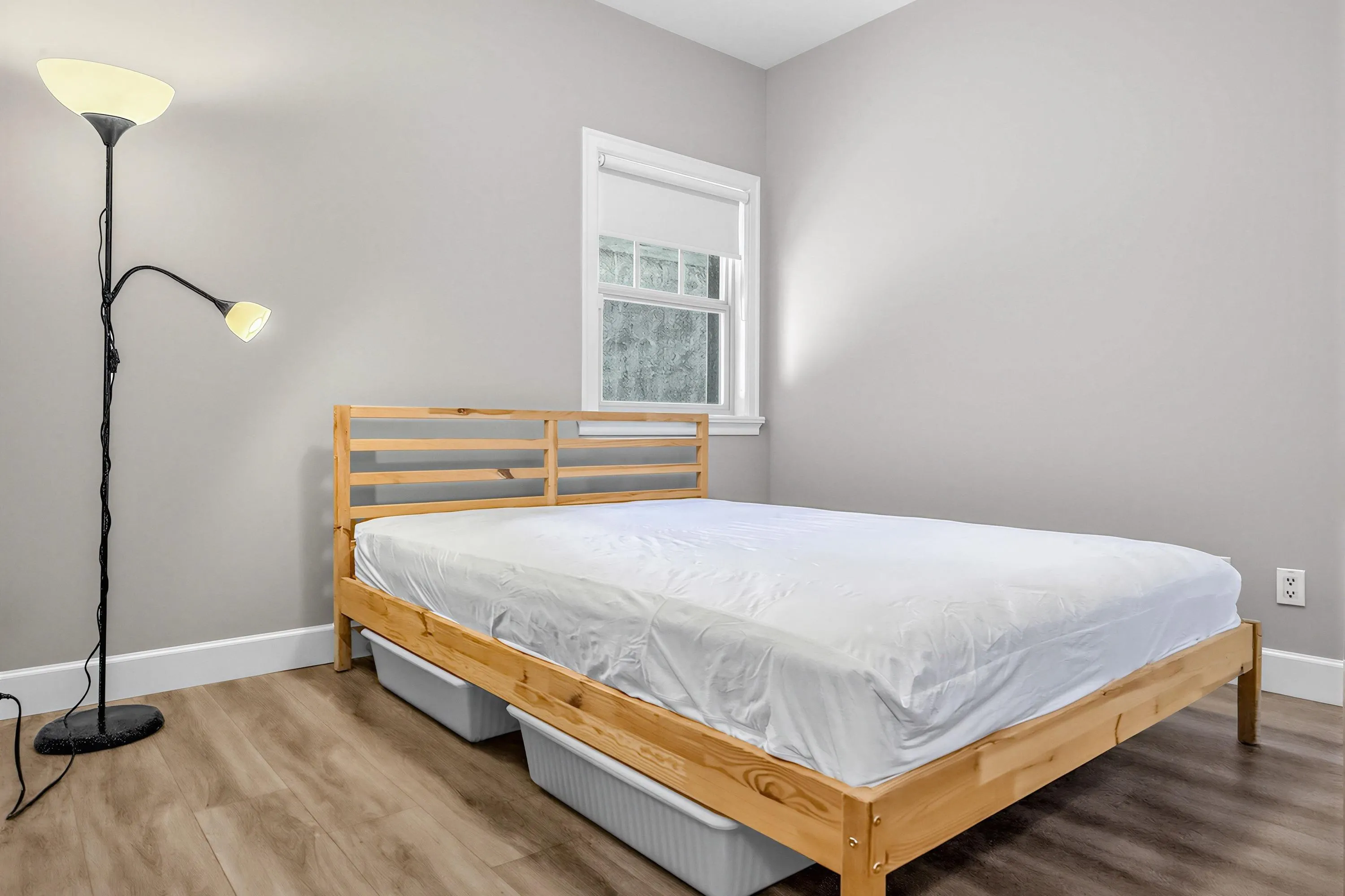 4513 Ellerton Court