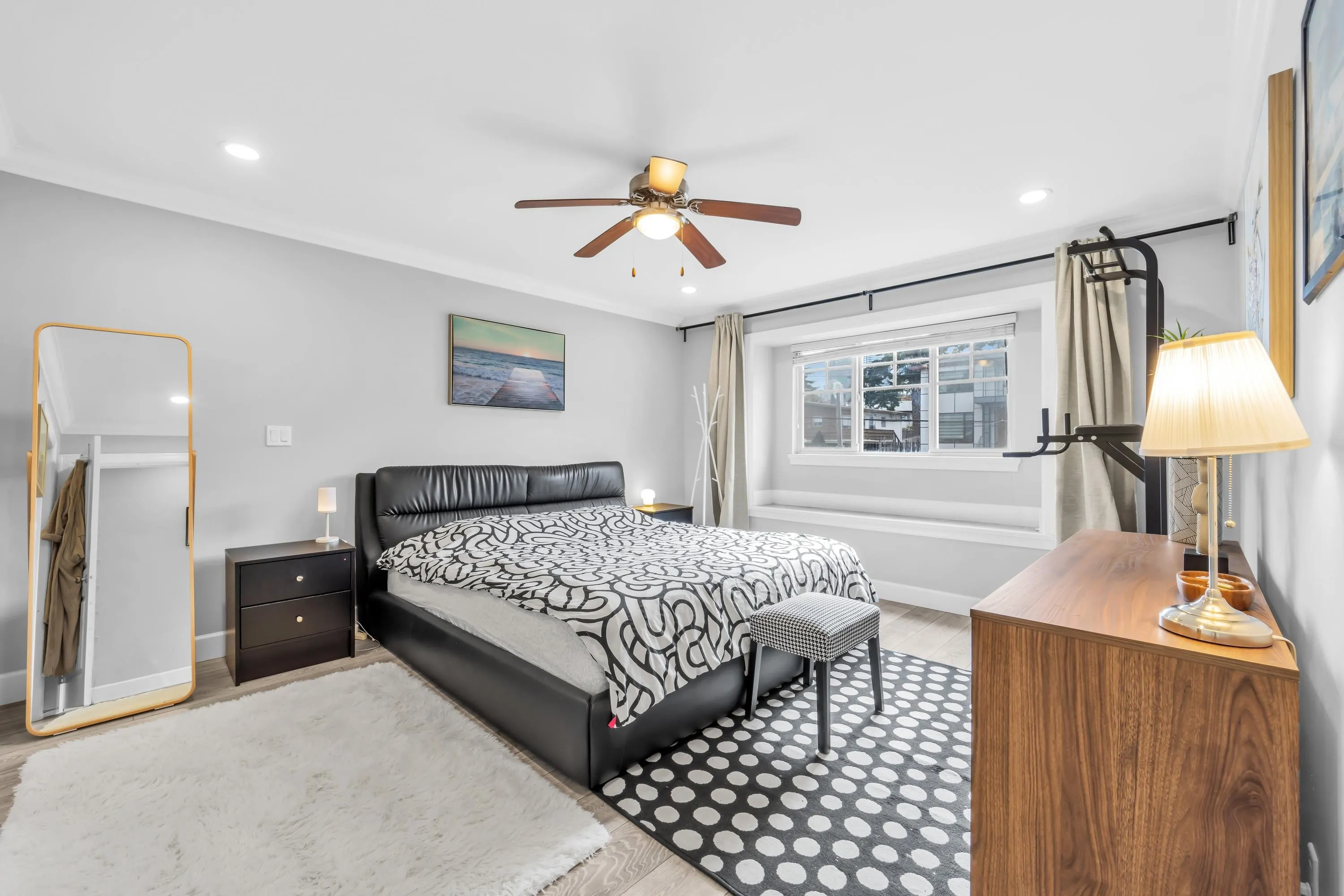4513 Ellerton Court