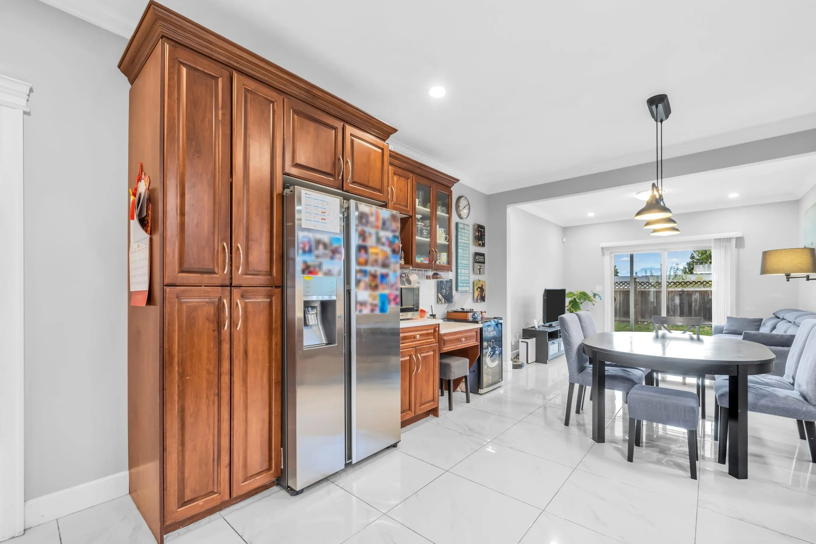 4513 Ellerton Court