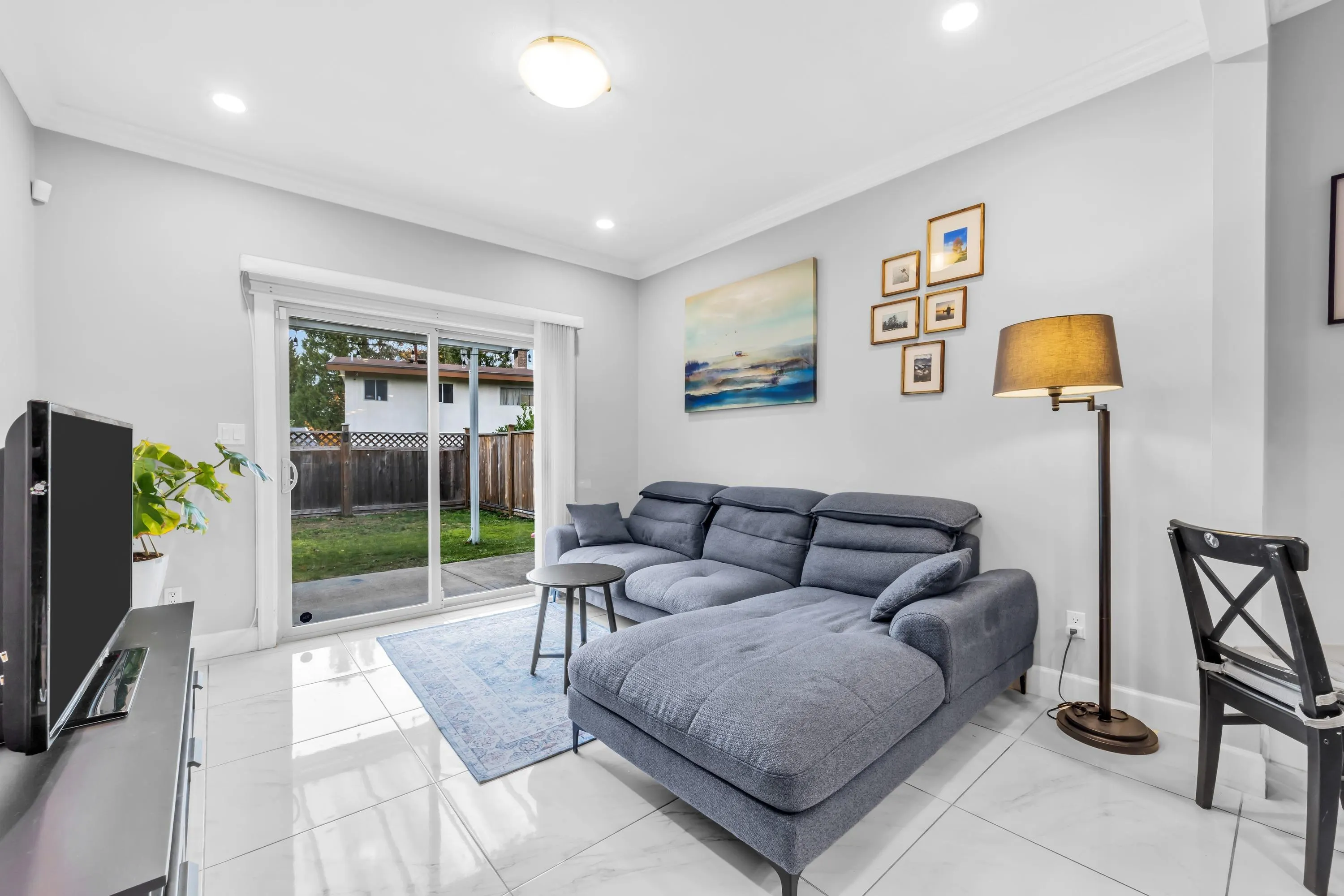 4513 Ellerton Court