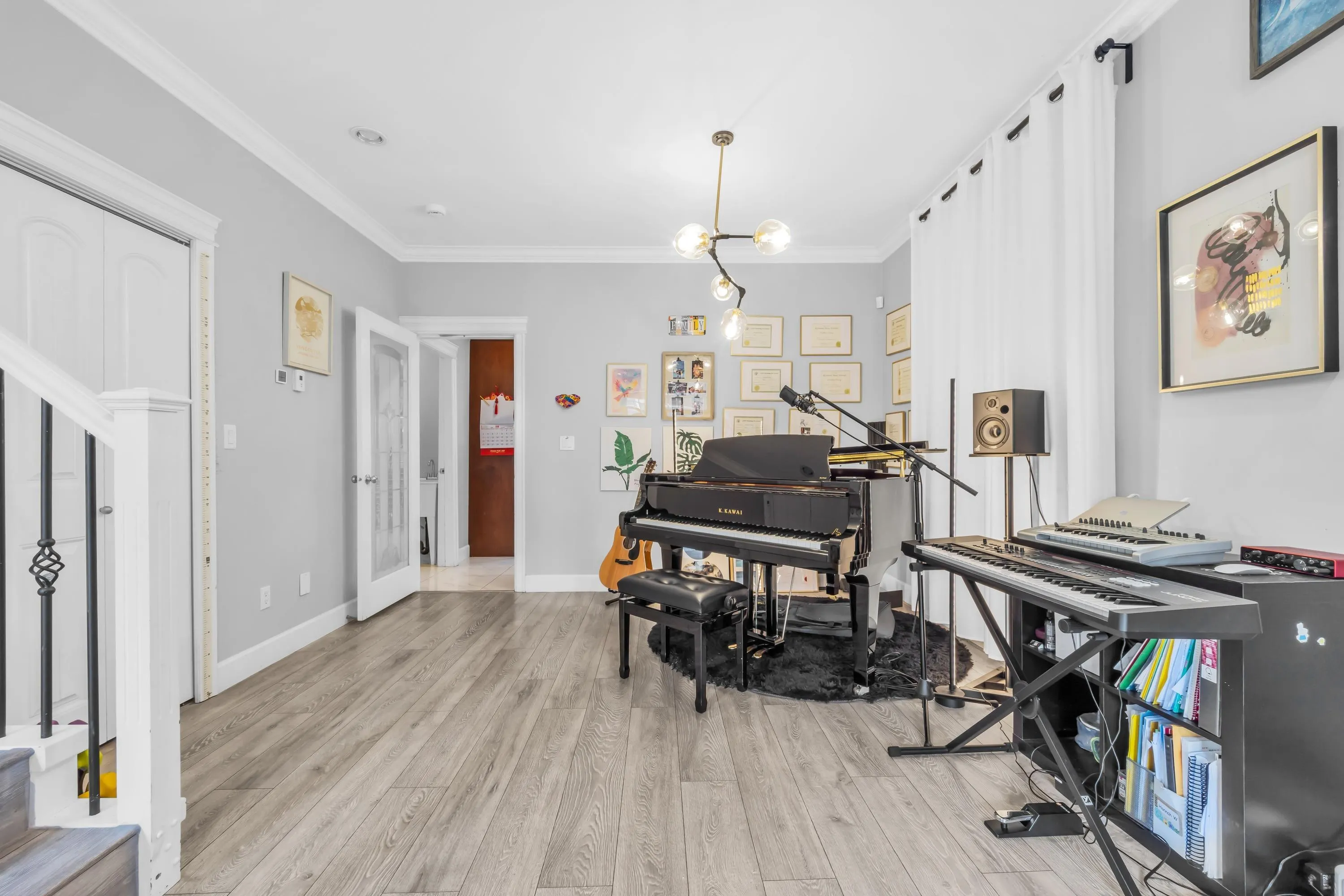 4513 Ellerton Court
