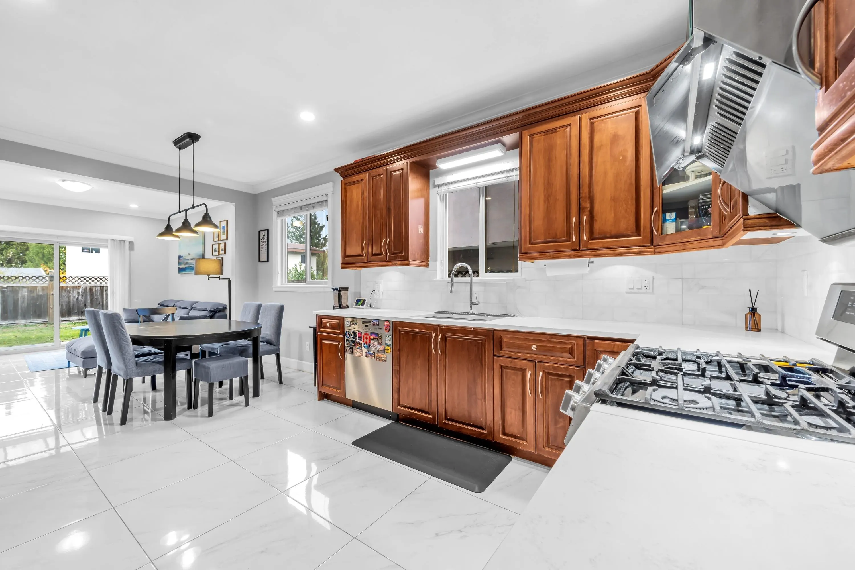 4513 Ellerton Court