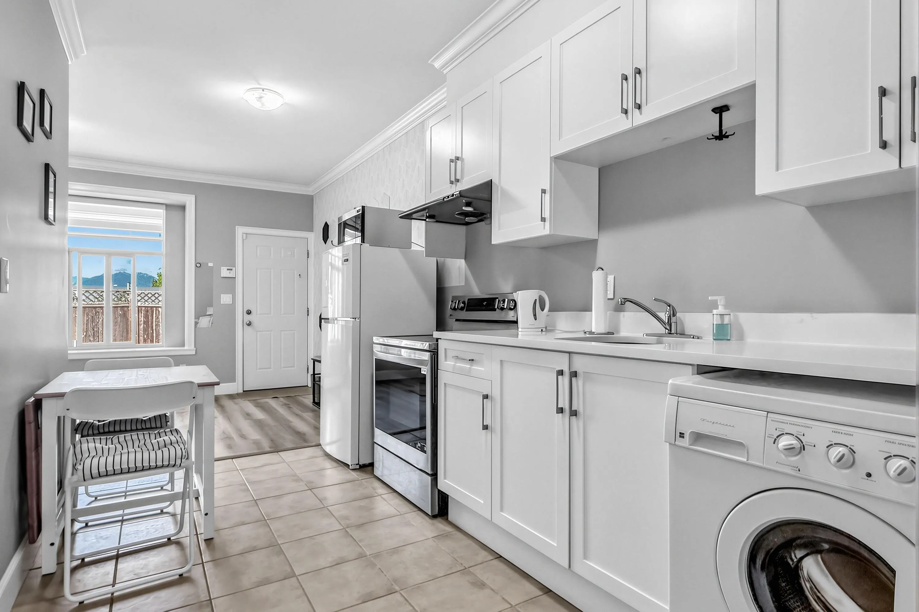 4513 Ellerton Court