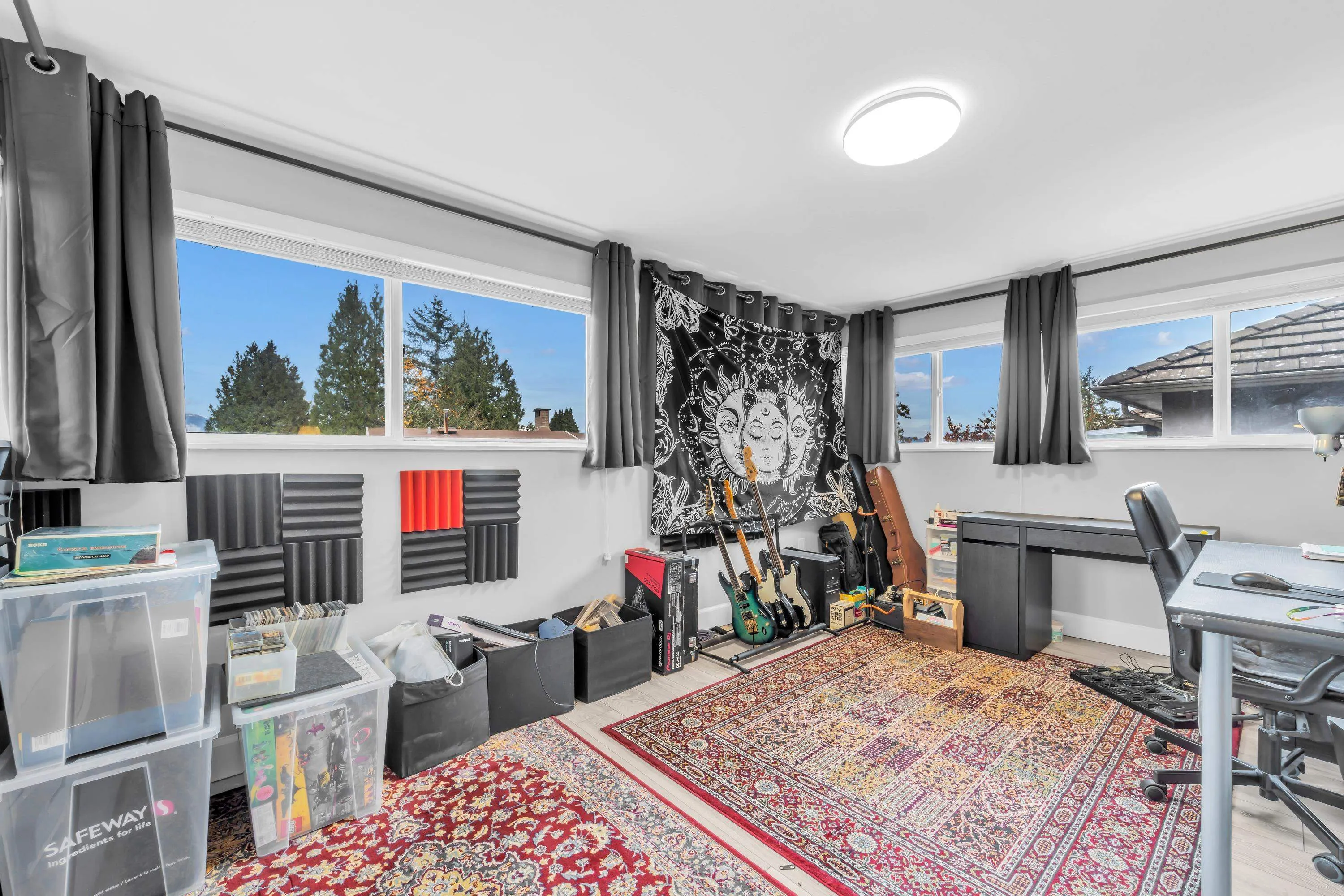 4513 Ellerton Court