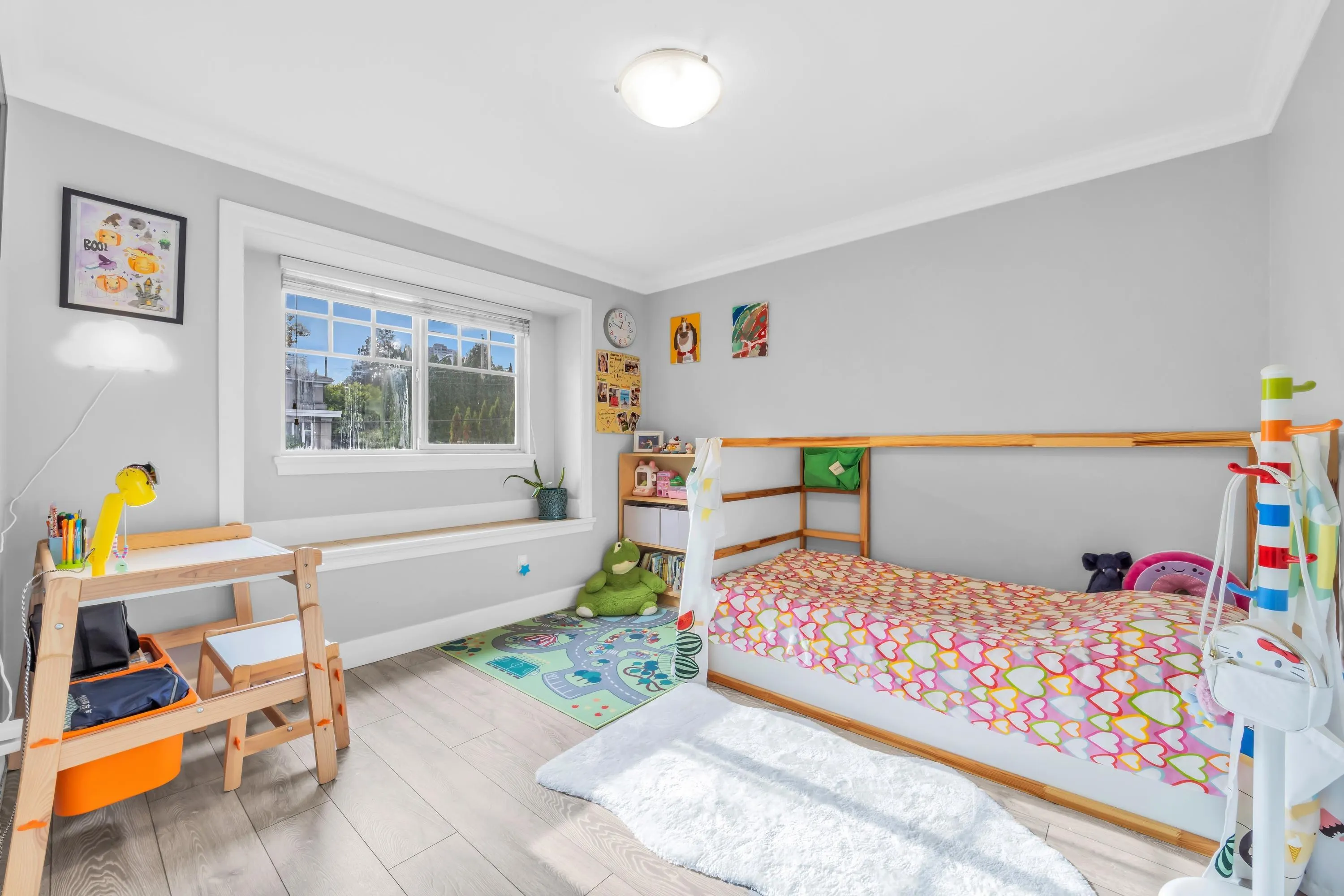 4513 Ellerton Court