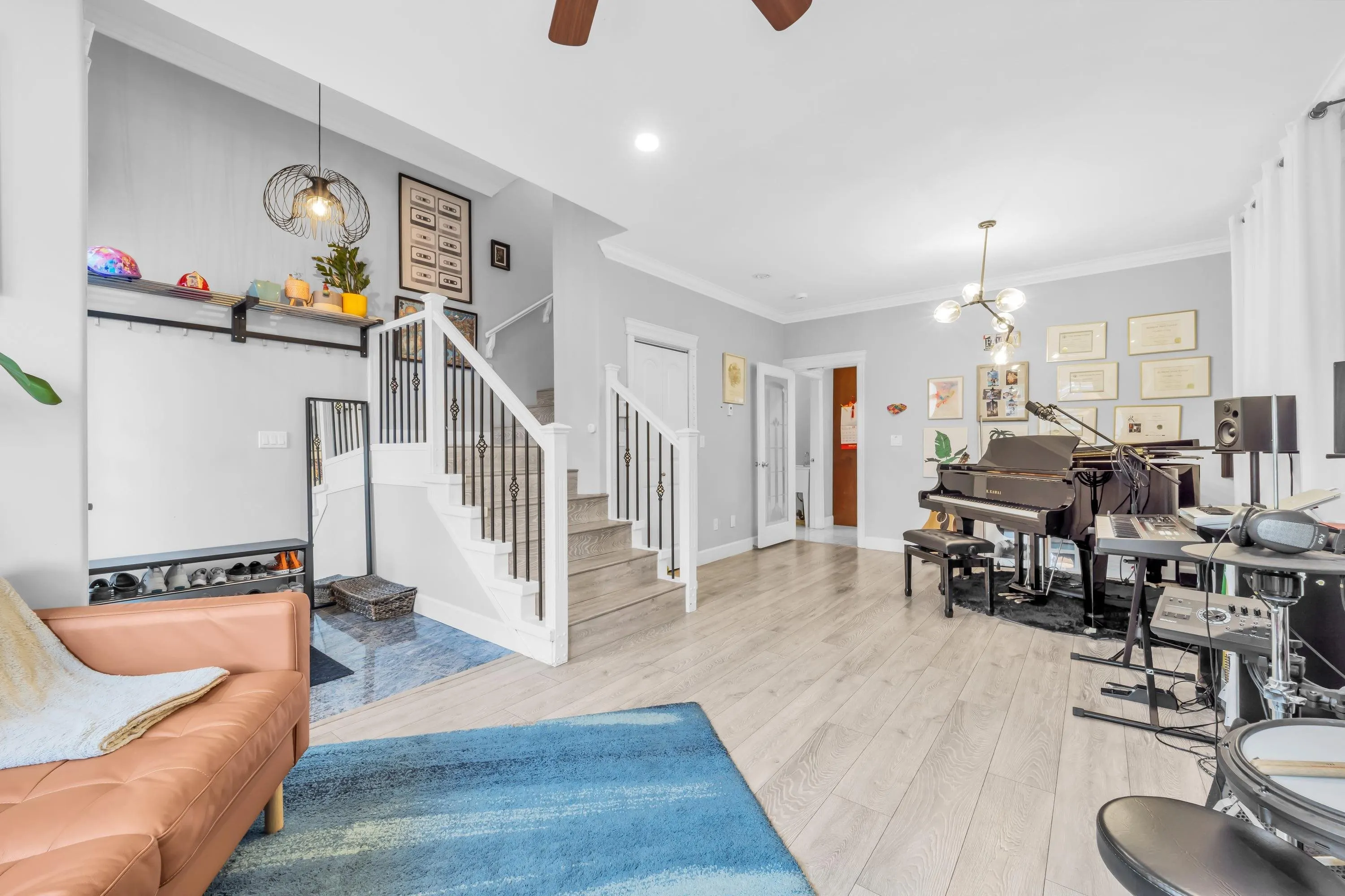 4513 Ellerton Court