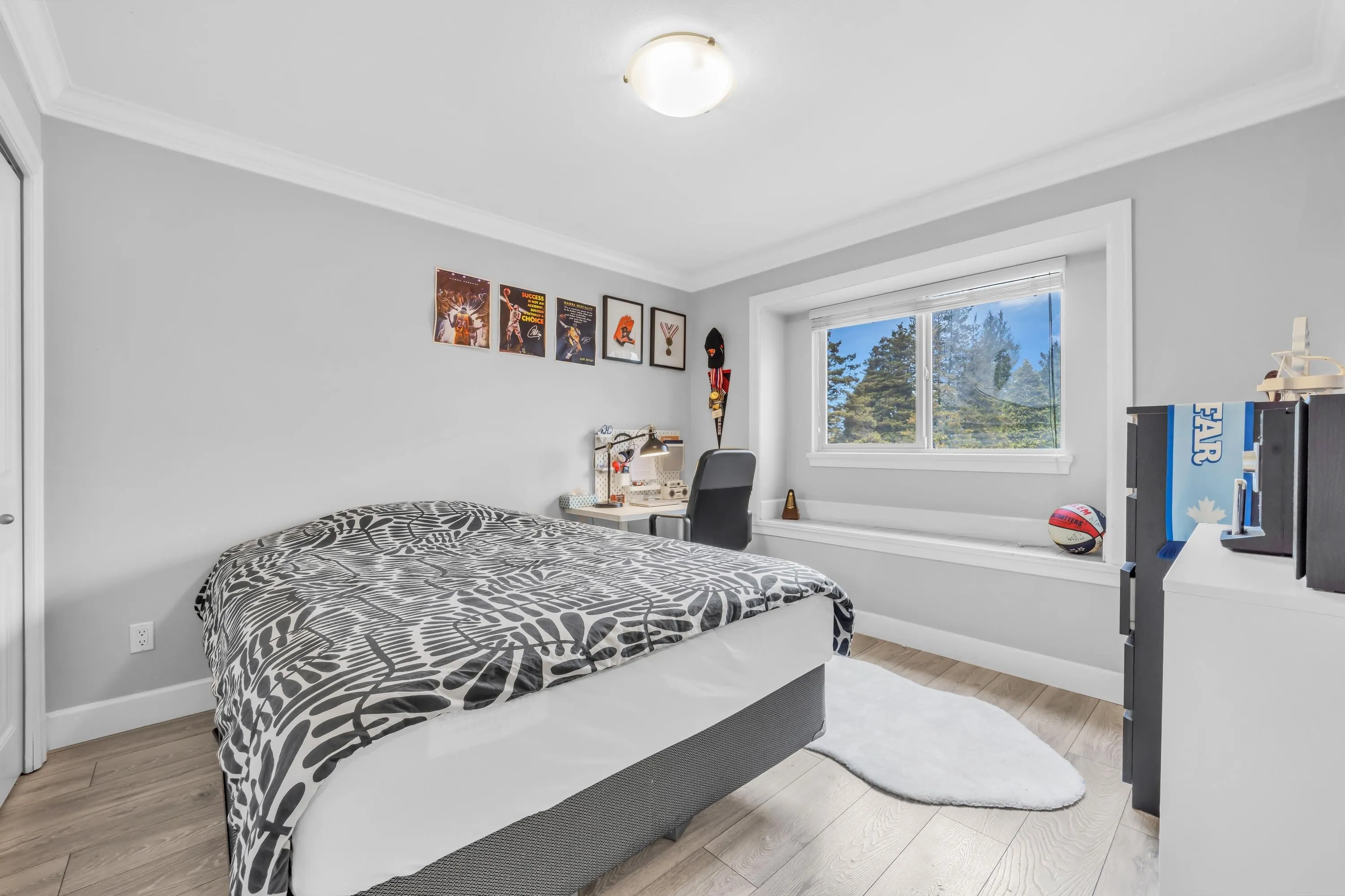 4513 Ellerton Court