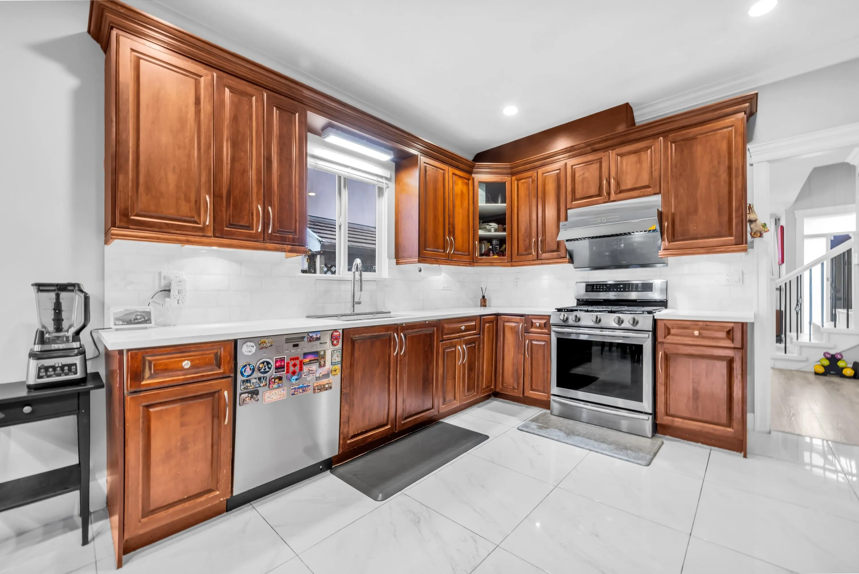 4513 Ellerton Court