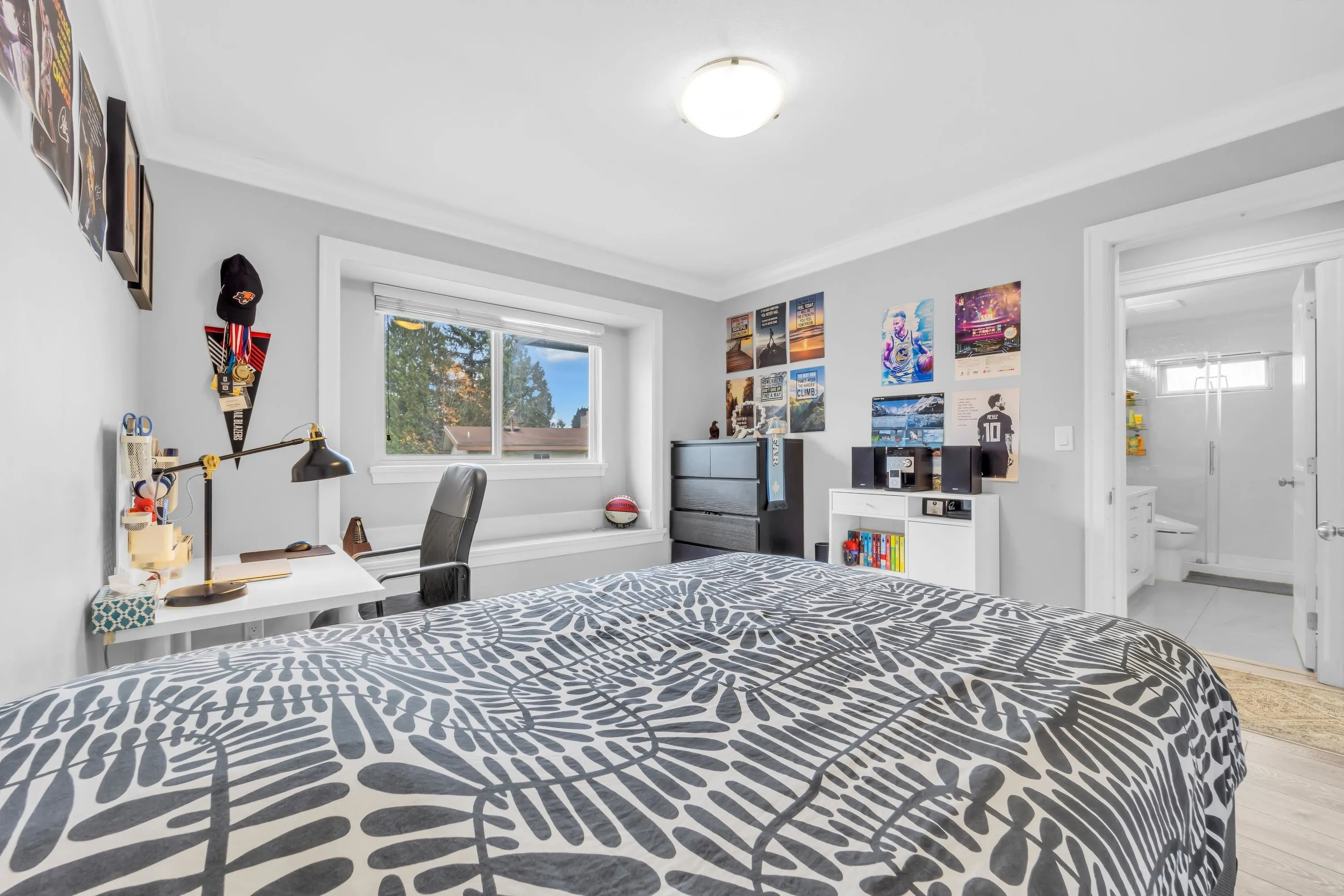 4513 Ellerton Court