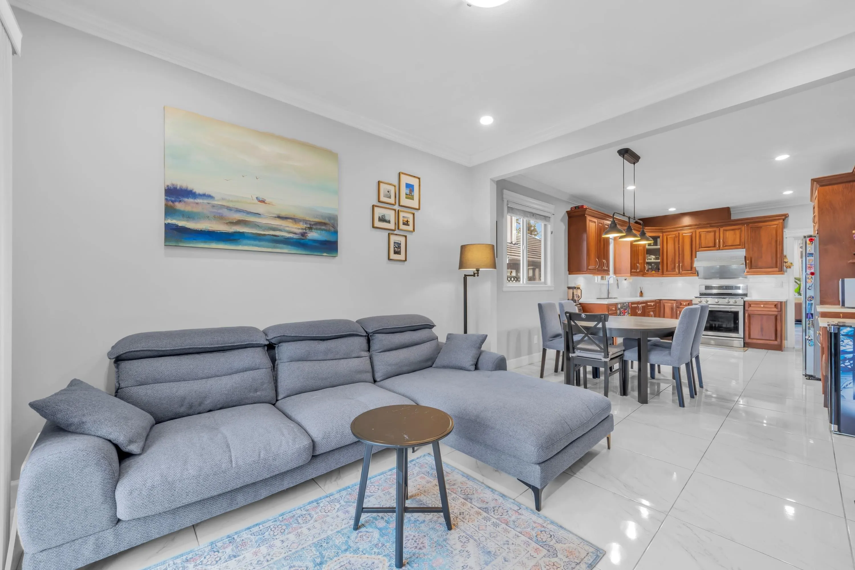 4513 Ellerton Court