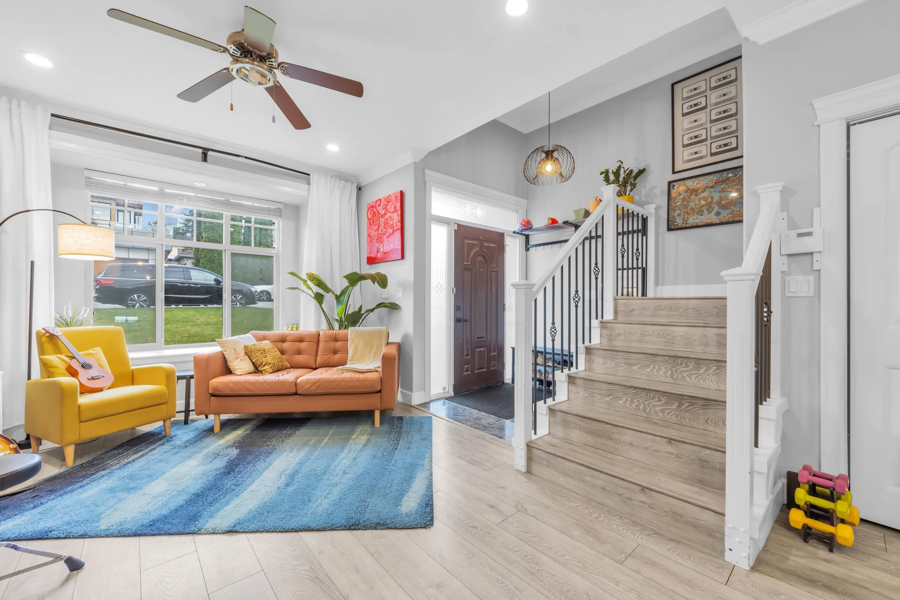 4513 Ellerton Court