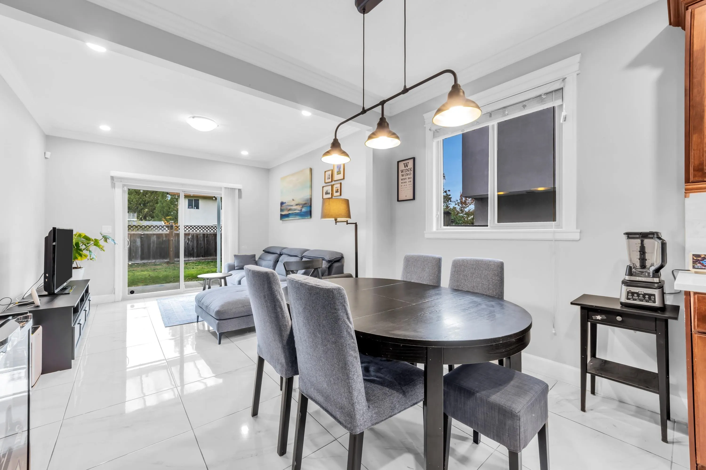 4513 Ellerton Court
