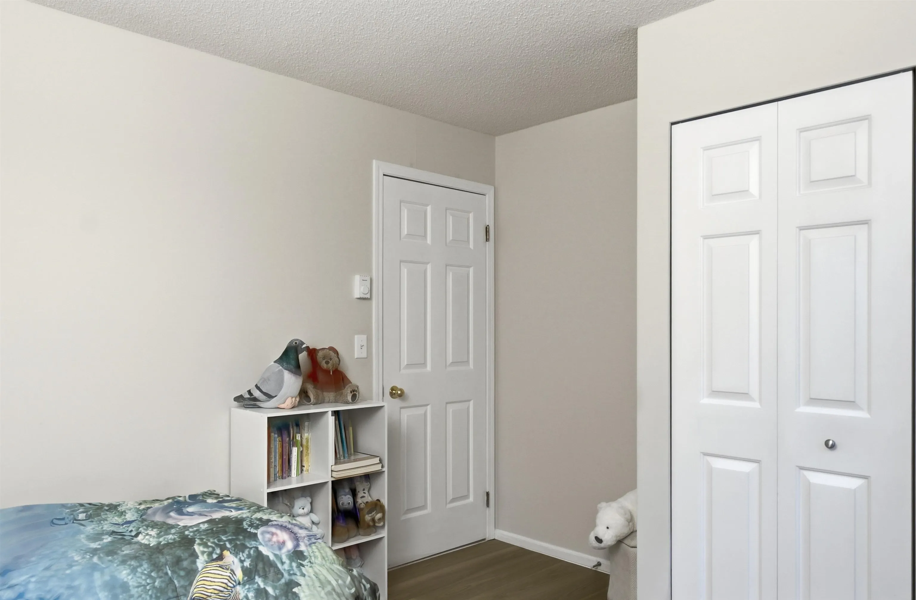 106 W Kings Road #303