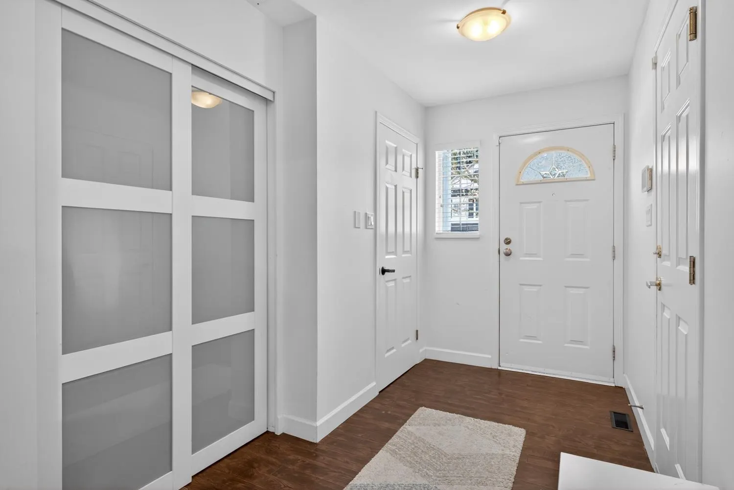 3939 Indian River Drive #47