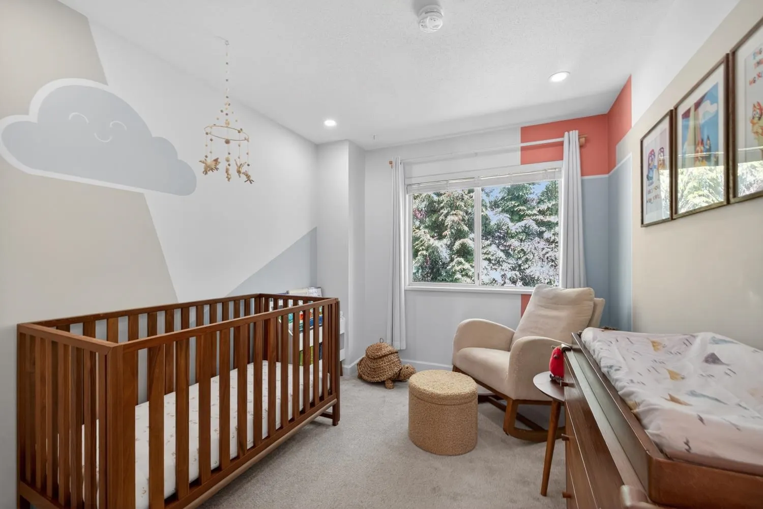 3939 Indian River Drive #47
