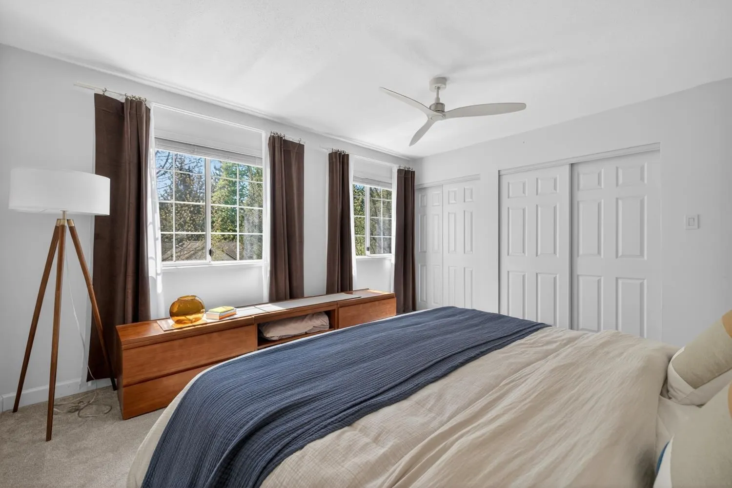 3939 Indian River Drive #47