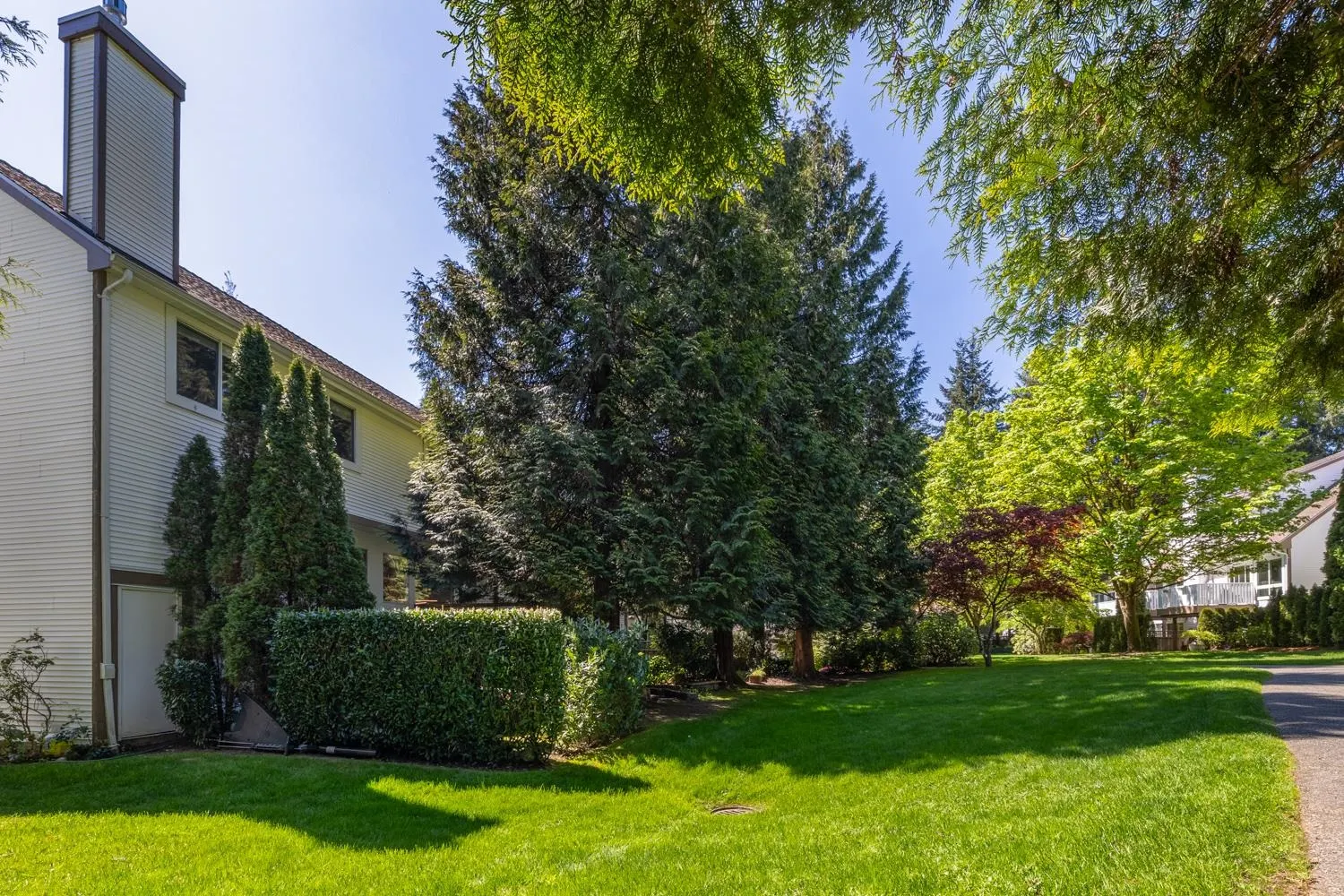 3939 Indian River Drive #47