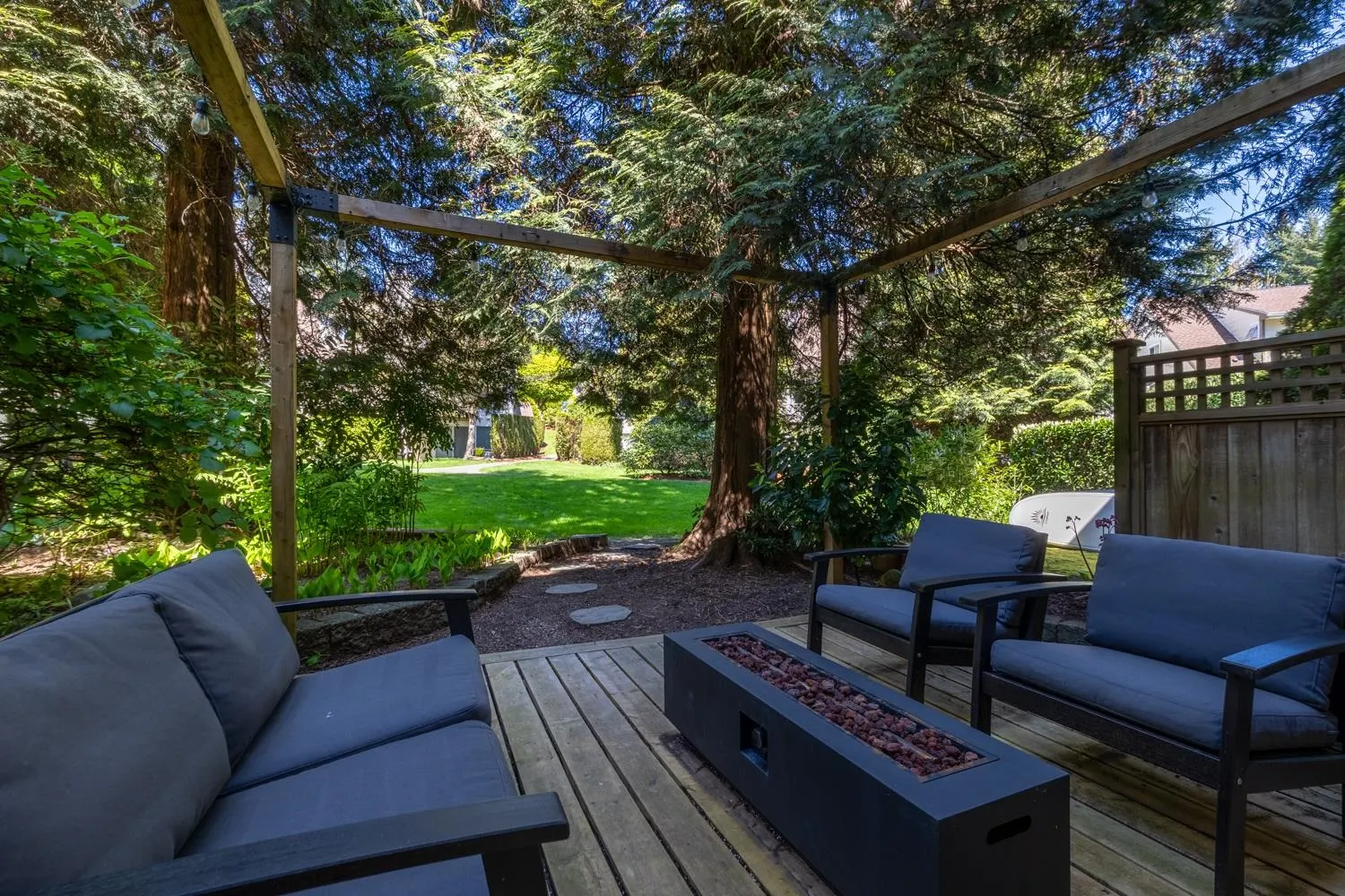 3939 Indian River Drive #47