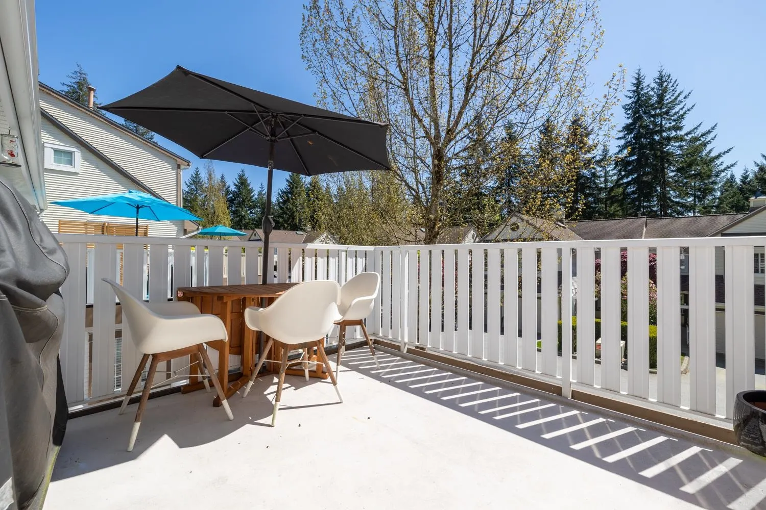 3939 Indian River Drive #47