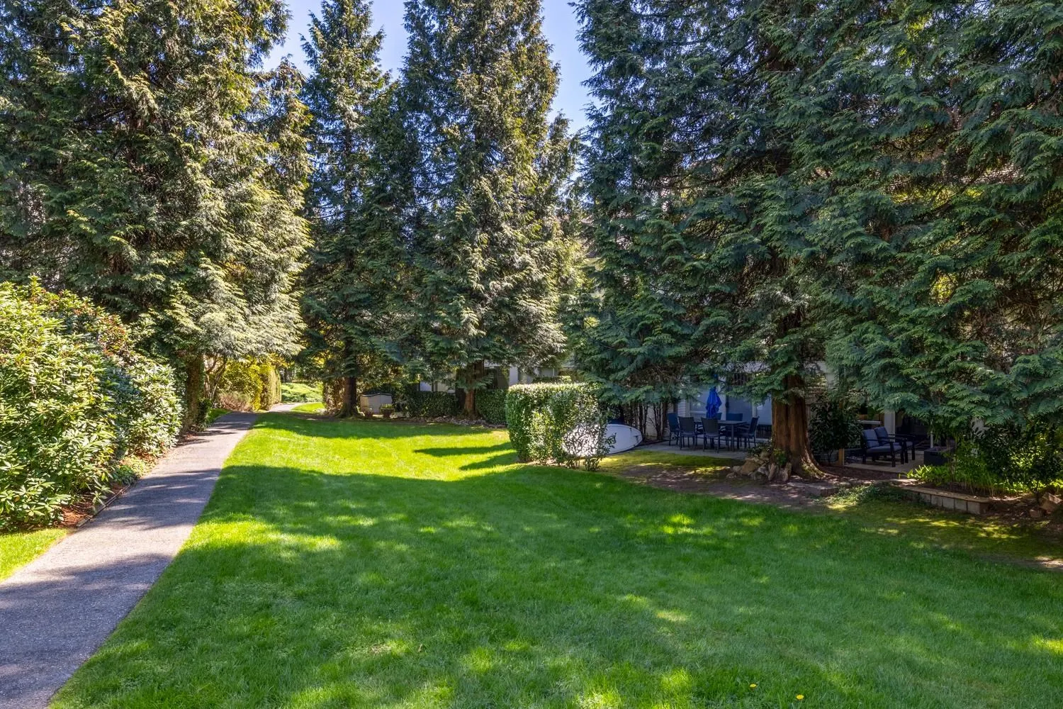 3939 Indian River Drive #47