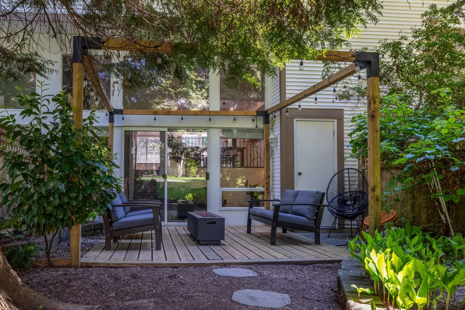 3939 Indian River Drive #47