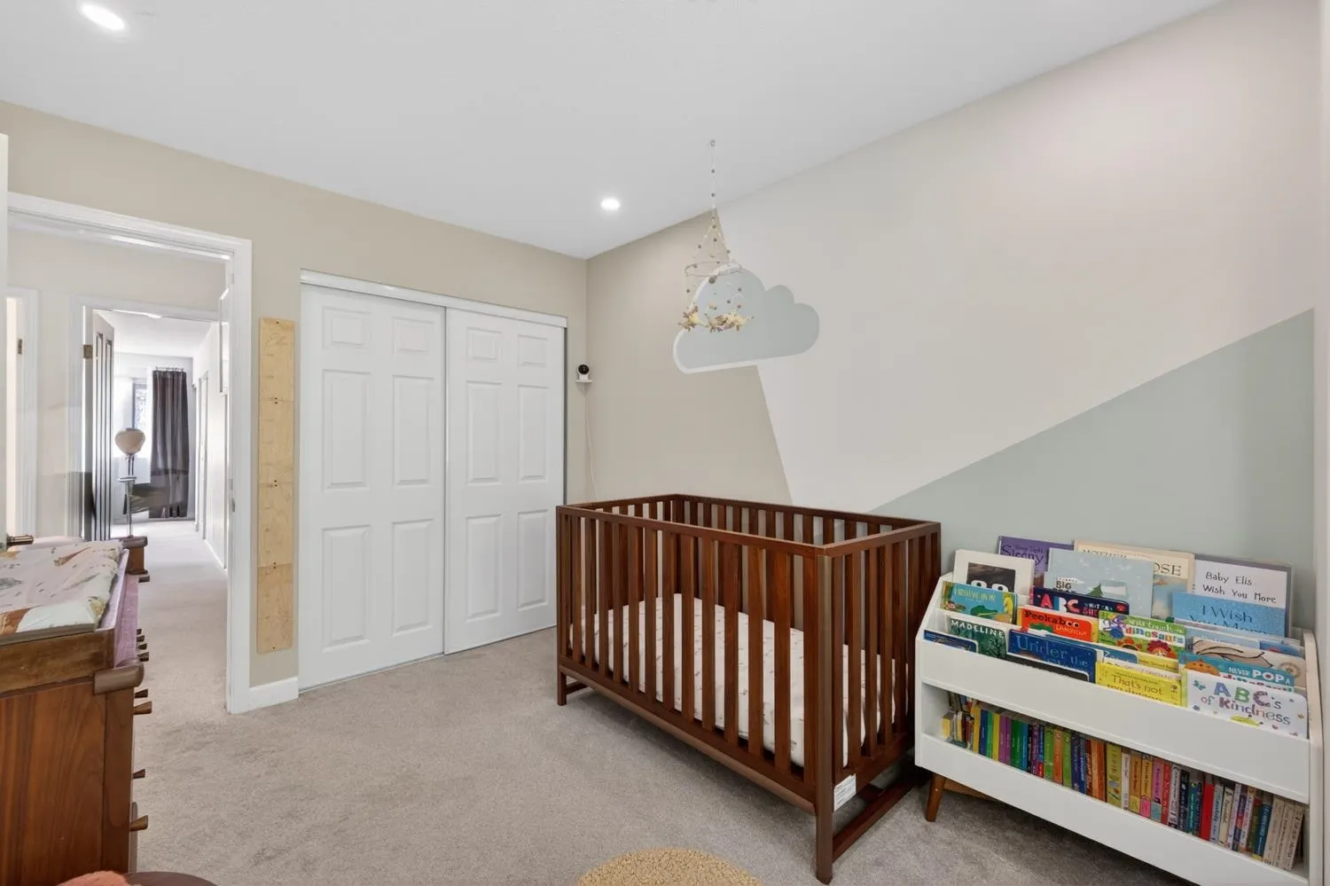 3939 Indian River Drive #47