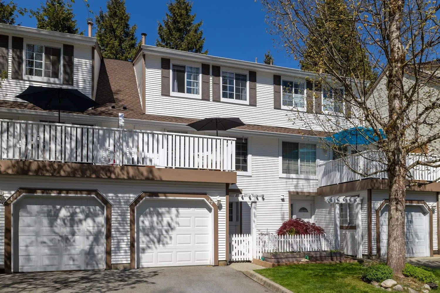 3939 Indian River Drive #47