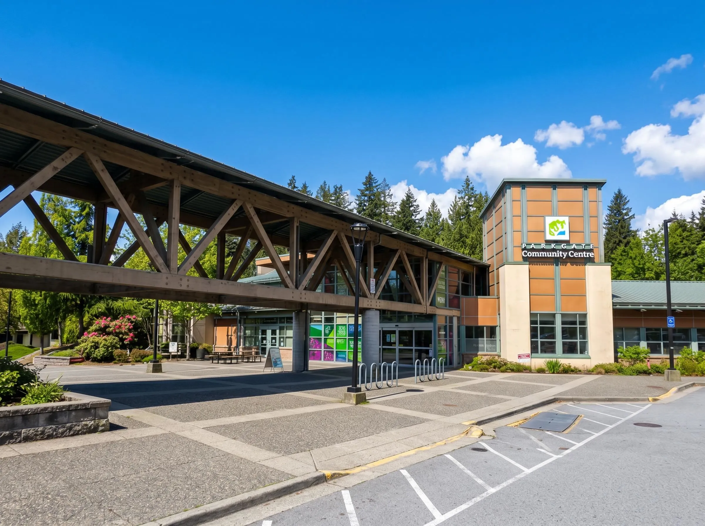 3939 Indian River Drive #47