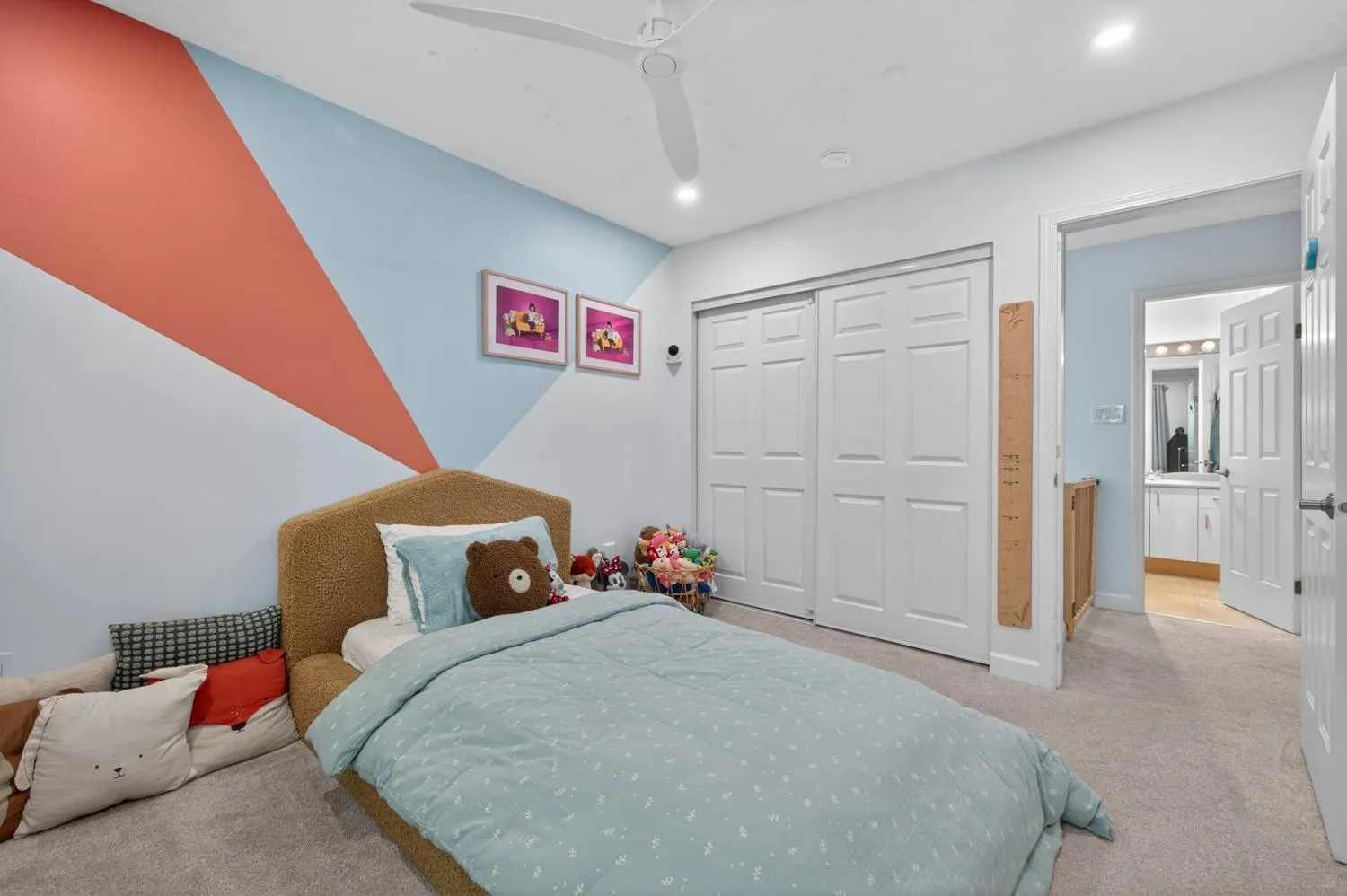 3939 Indian River Drive #47