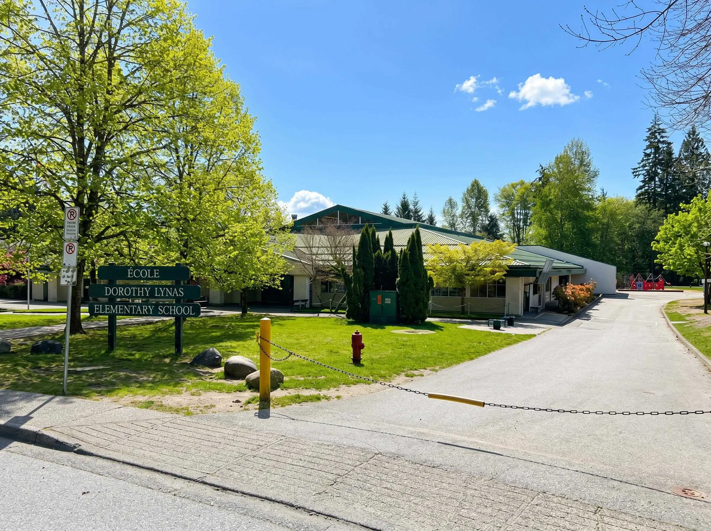 3939 Indian River Drive #47
