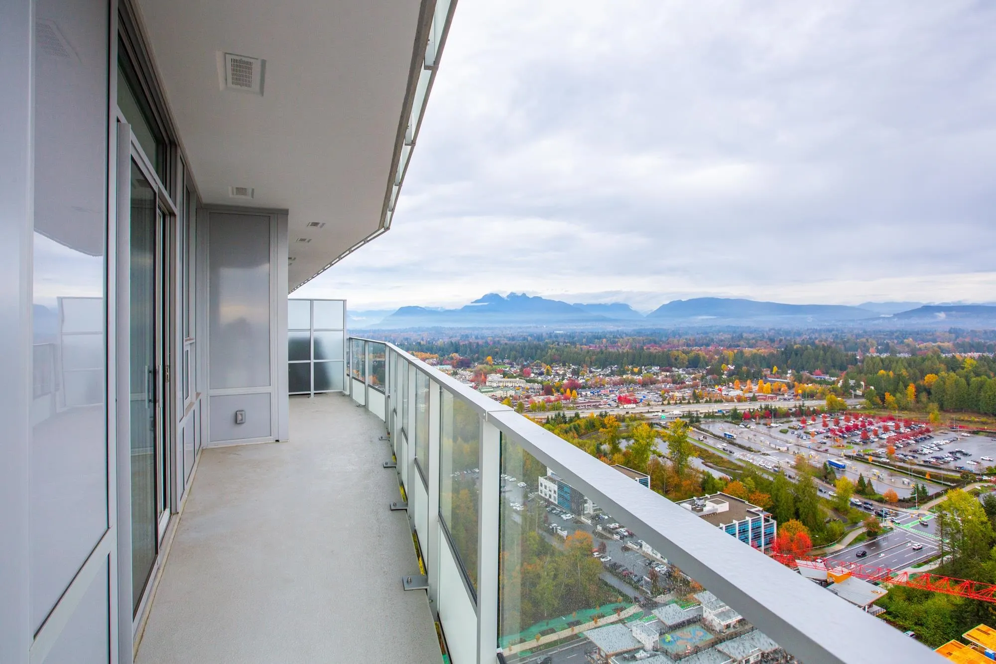 8551 201 Street #3002