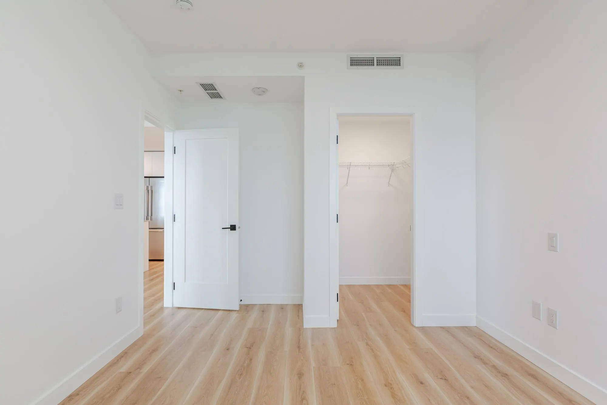 8551 201 Street #3002