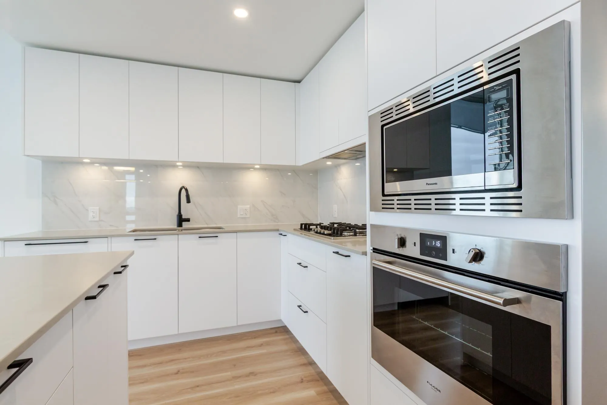 8551 201 Street #3002