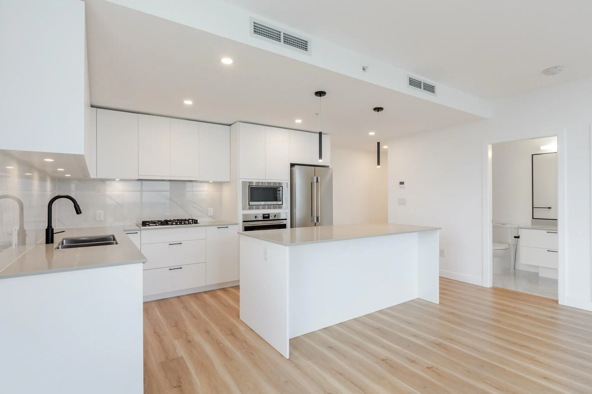 8551 201 Street #3002