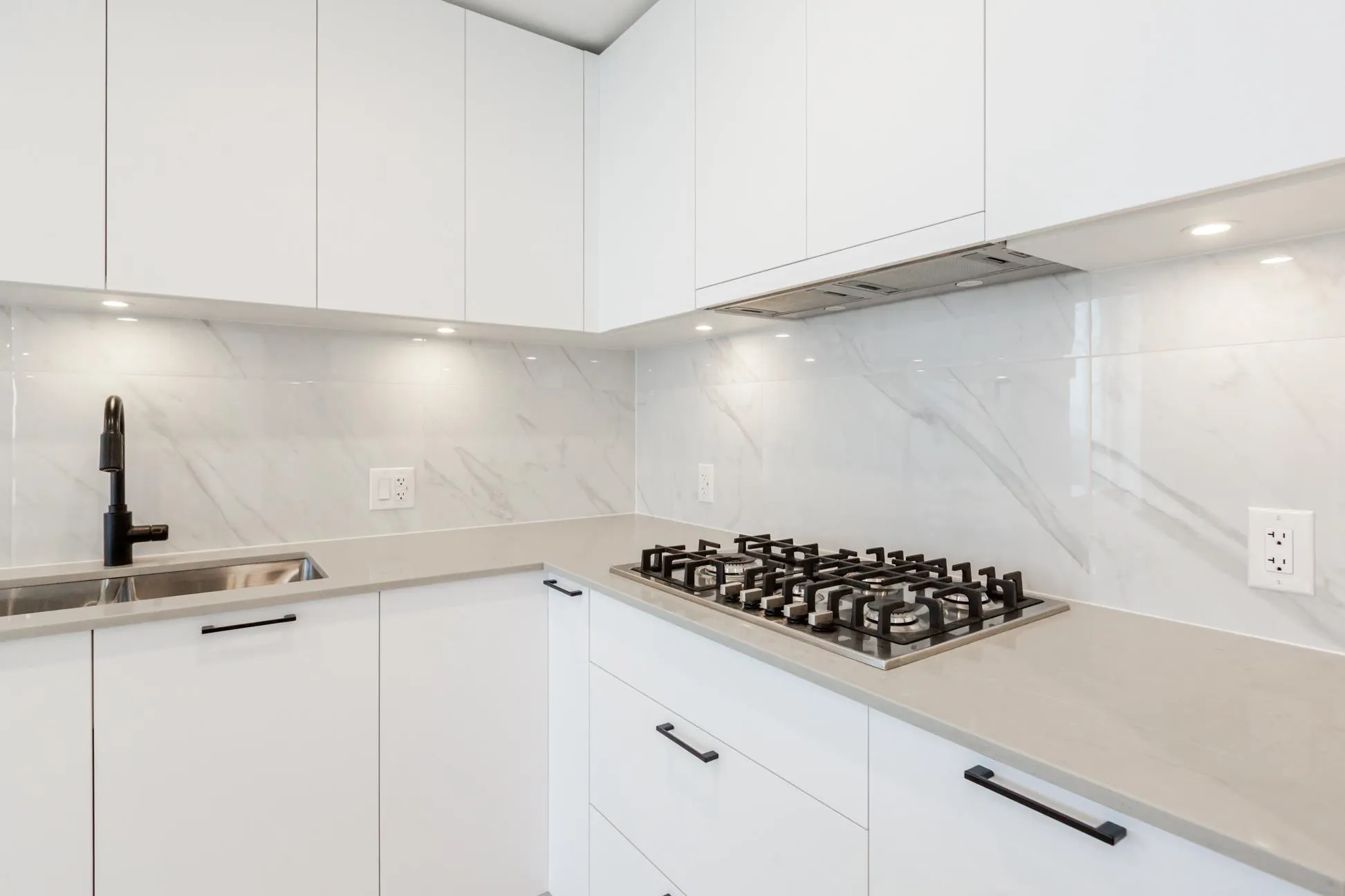 8551 201 Street #3002